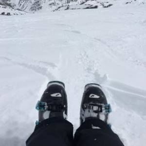 Meet your Posher, Helen